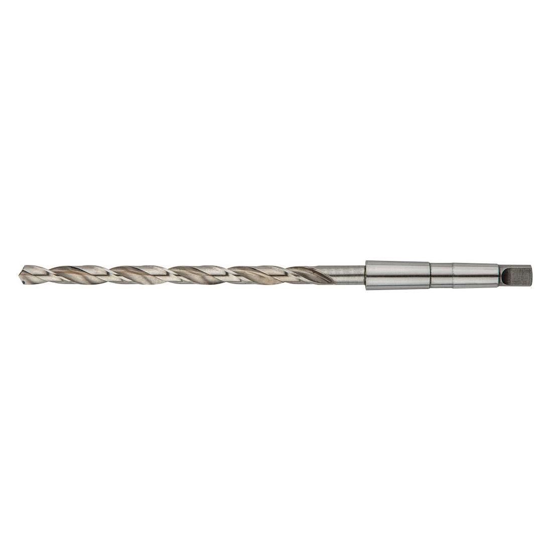Baildon Bohrer 19,0 XL-Y (NWKy) schleifen 400-250 HSS Bandschaft MK2 (53206733)
