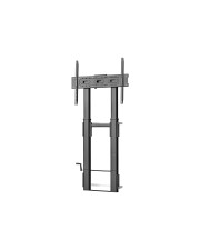 Vision Display Floor Stand Wall Fix 80kg (VFM-F26W)