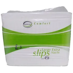 Forma Care Slip Com L Ex N