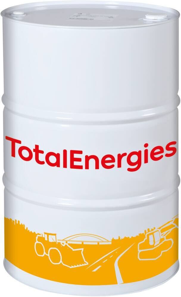 Total Energies Motoröl Quartz Ineo First 0w-30 [60l] 198899 60l
