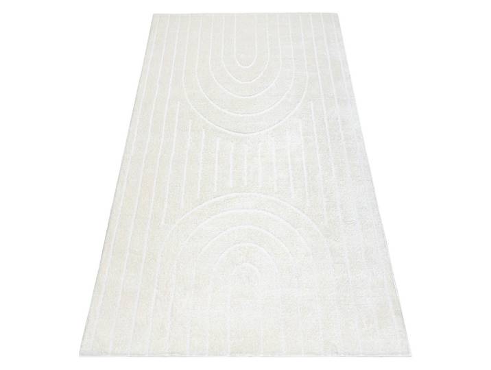 TEPPICH Mode 200/290 cm
