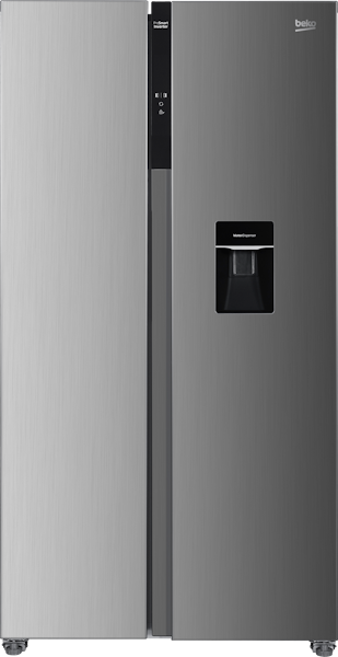 Beko Frigorifico  GNO5322WDXPN