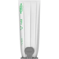 Vorwerk Kobold FP7 Premium Filtertüte (6 Stk.)