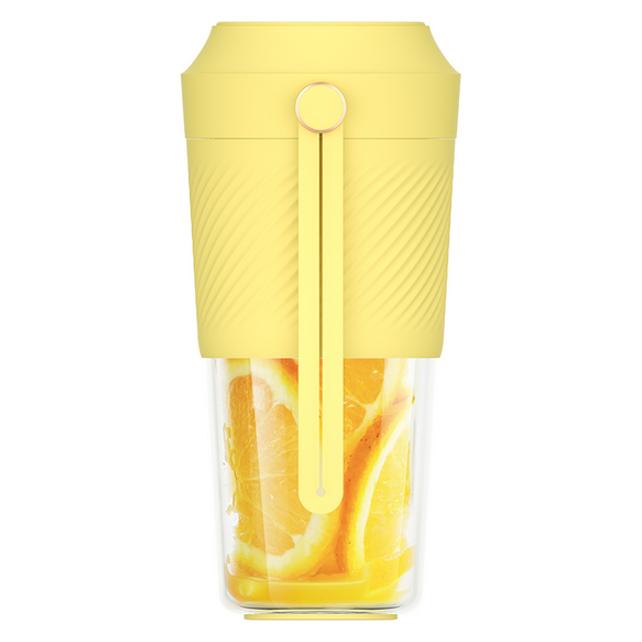 Xiaomi Z1 Smoothie Maker (58 W) (15974037)