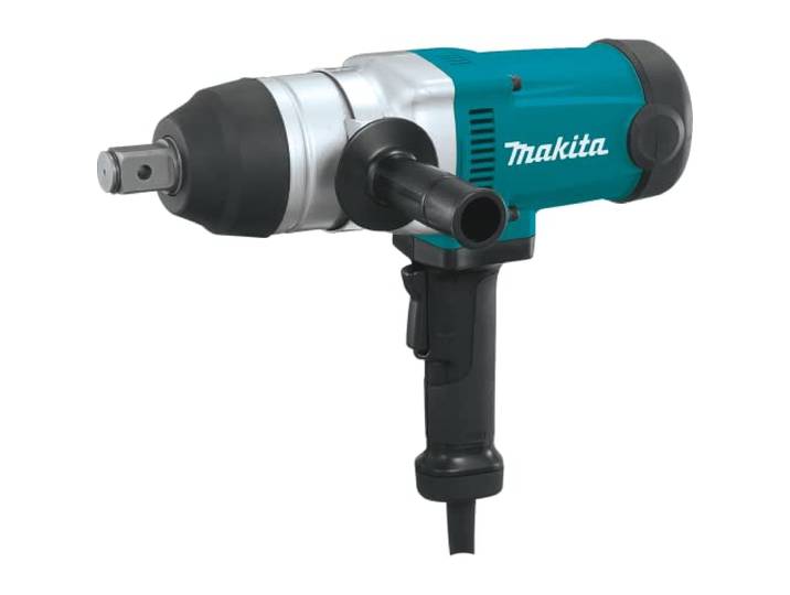 Makita TW 1000 Visseuse à percussion
