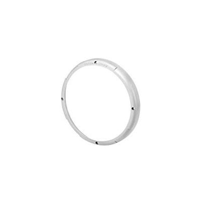 HELLA Rahmen, Fernscheinwerfer 9AG 168 666-001 Rallye3003,SP1030419