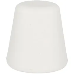 PRS Silver Sky Switch Cap - Schalterknopf