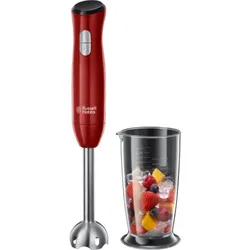 Russell Hobbs Desire Stabmixer 24690-56