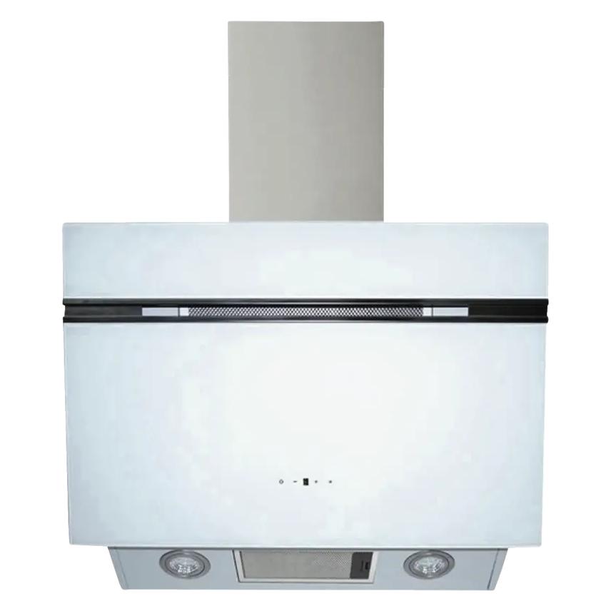 Wolkenstein Kopffreihaube W S5-60 AWTZ BxT 60 x 38,6 cm wei (50729)