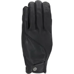 Richa Scoot Motorrad Handschuhe