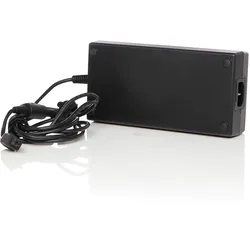5066-5569 neu