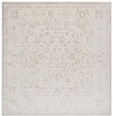SAFAVIEH Reflection Joschka Area Rug