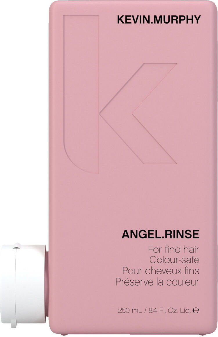 250ml KEVIN.MURPHY ANGEL Rinse