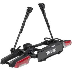 Thule Fahrradträger VeloLite für 2 Fahrräder - 9052100