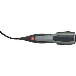testo 0632 3331 0632 3331 Sonde 1 St.