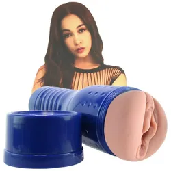 Private Tube, Masturbator, Ginebra Pornstar Pussy