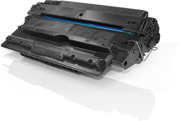 Q7516A (16A) Toner Preto HP Compatível