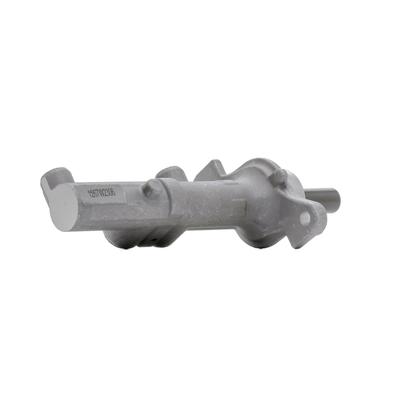 METELLI Hauptbremszylinder OPEL,RENAULT,VAUXHALL 05-1267 460119960R