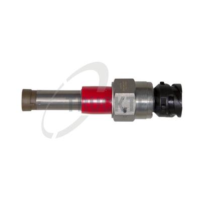 TRUCKTEC AUTOMOTIVE Sensor, Geschwindigkeit/Drehzahl 0142078 für Mercedes