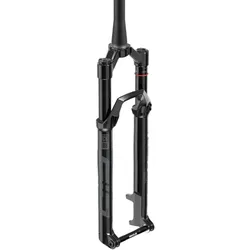 ROCKSHOX Federgabel 29" SID SL Select Charger RL Remote DebonAir+ 100