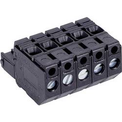 Accessories TE TAB Accessories 1SNA094355R2500 TE Connectivity Inhalt: 1 St.