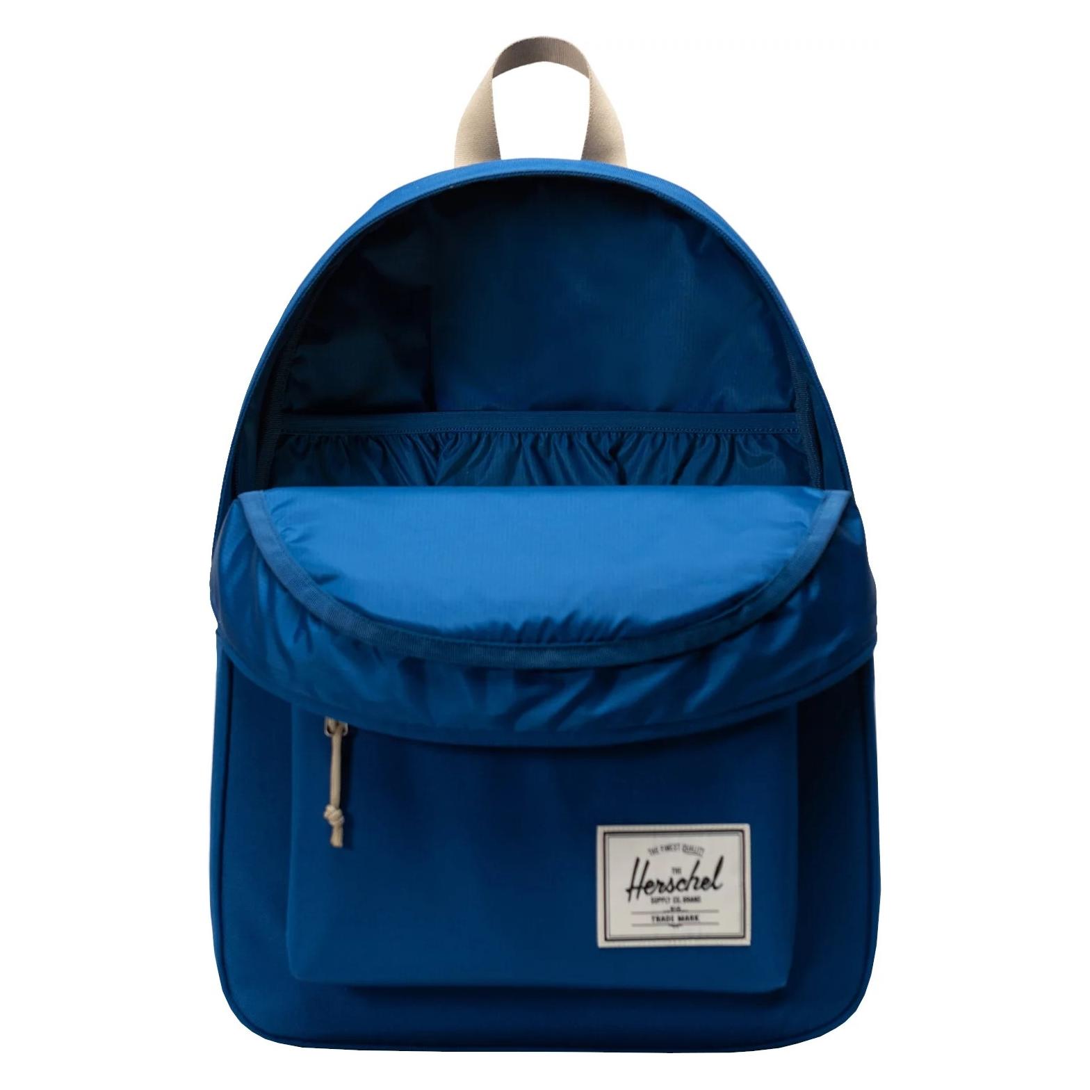 Herschel Klassischer Rucksack (11544-06287)