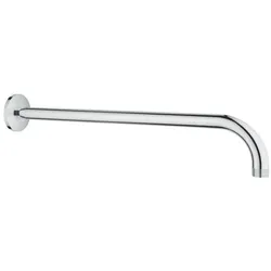 GROHE Tempesta new Duscharm Chrom 27851000