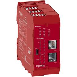 Schneider Electric XPSMCMC10804BE XPSMCMC10804BE Überwachungsrelais