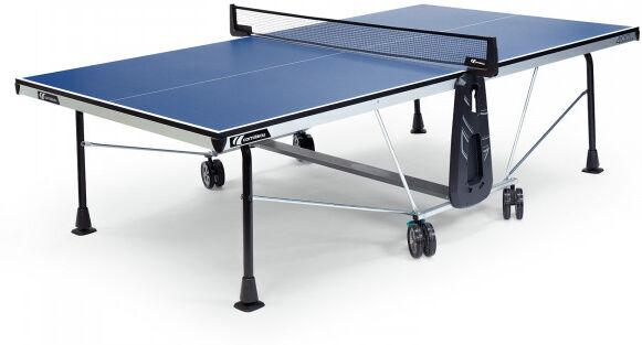 Cornilleau Sport 400 Indoor Table Tennis Table