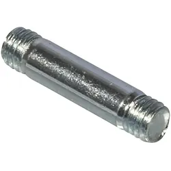 Fischer Schraubbolzen SBB 35 - 079705