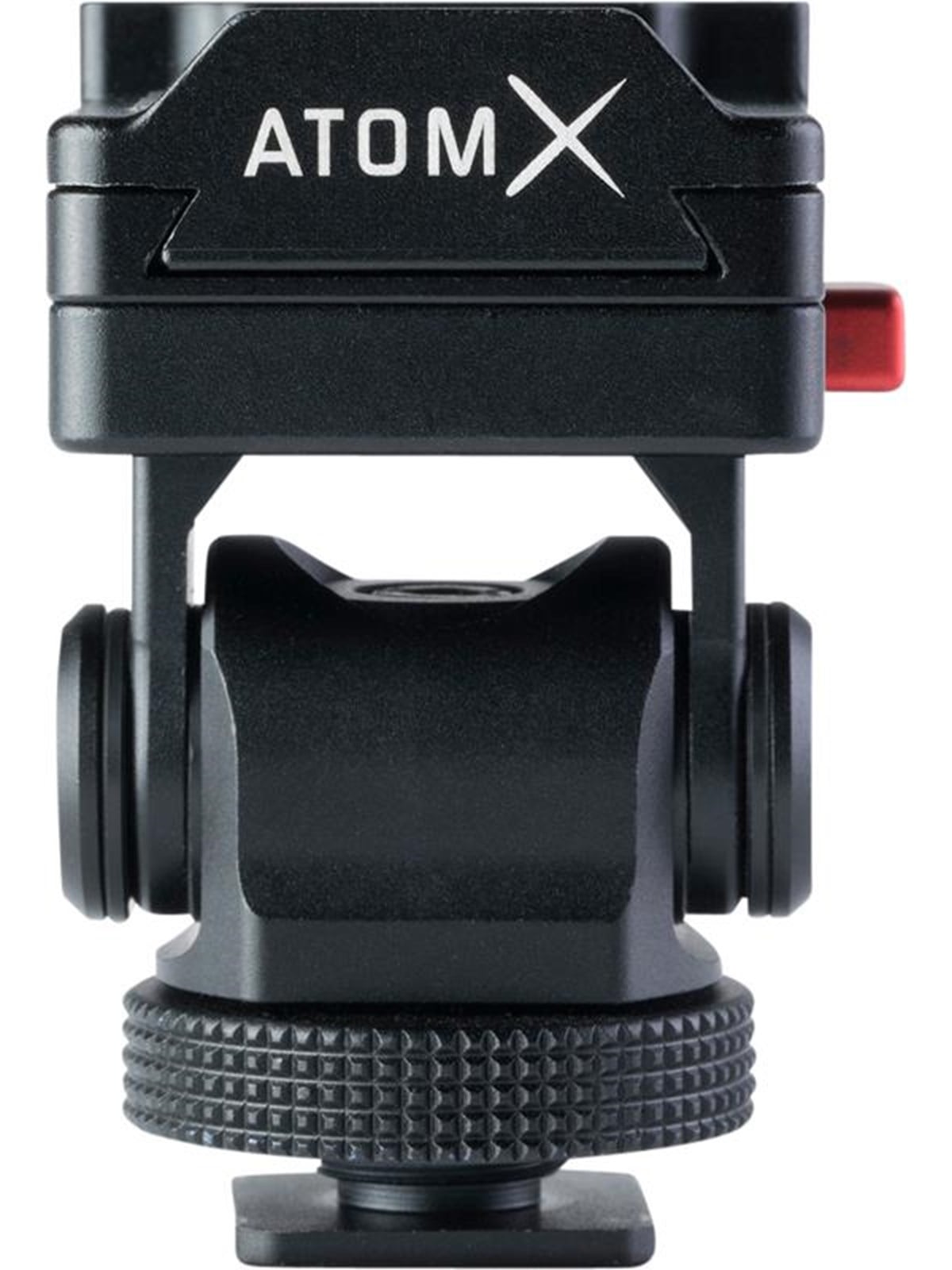 Atomos AtomX 5"/ 7" Monitor Mount