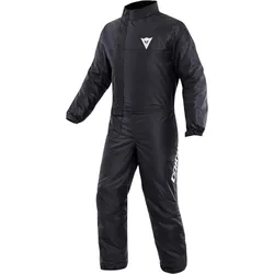 Dainese Typhon Regenanzug 3XL