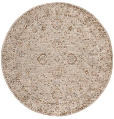 SAFAVIEH Whitney Teuntje Bohemian & Eclectic Rug
