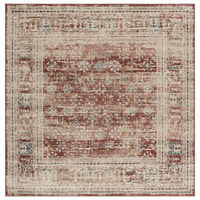 SAFAVIEH Wellington Fedora Traditional Jute Rug