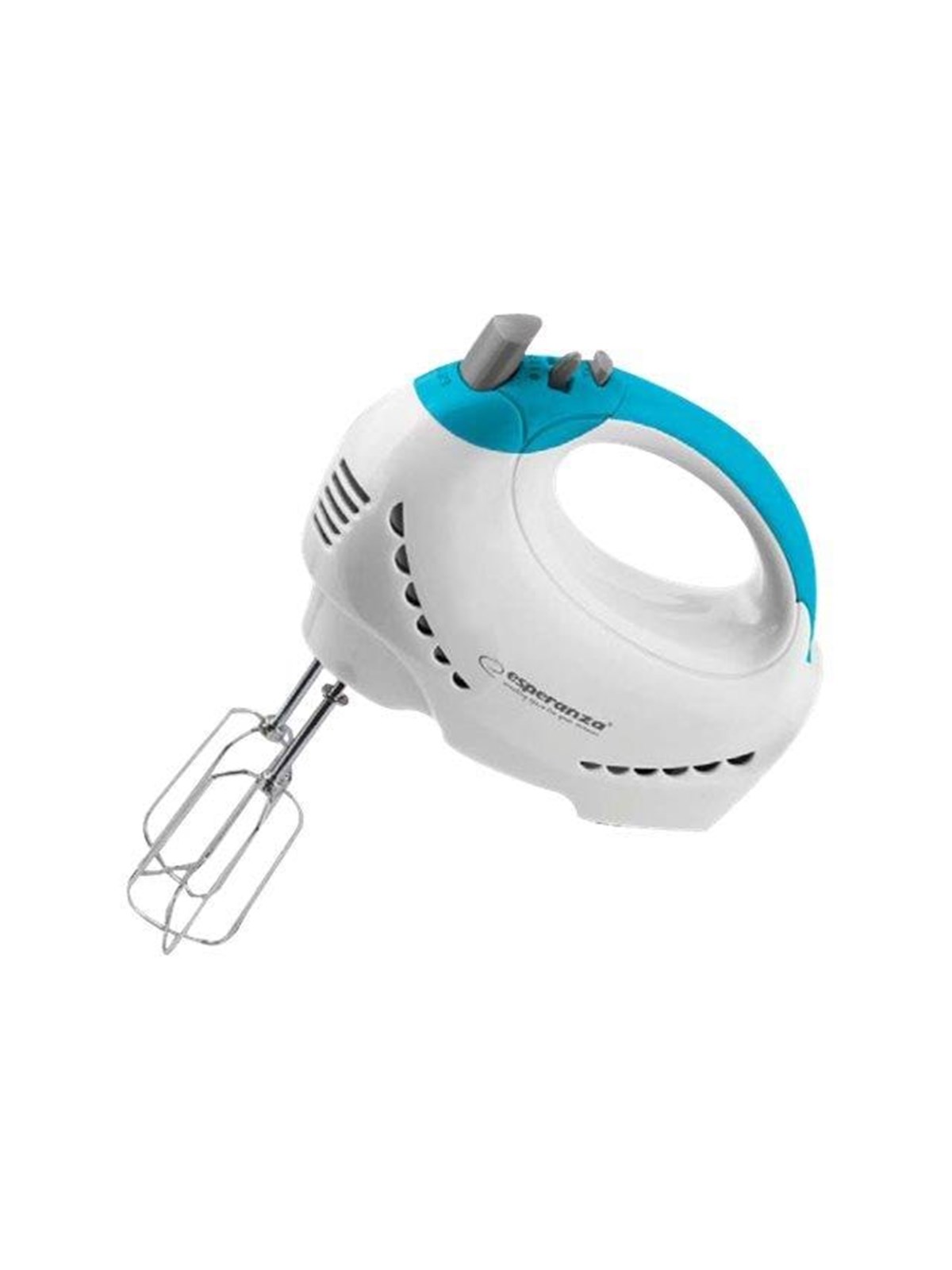 Esperanza Handmixer TIRAMISU - 300 W