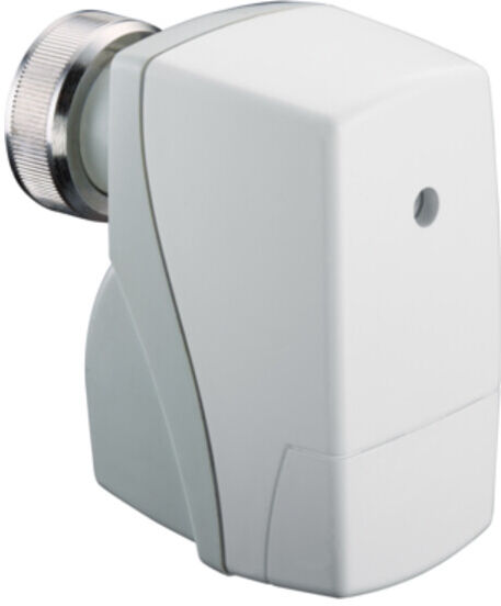 Oventrop Actionneur M KNX M 30x1,5, électrique, avec 1 entrée binaire (1012746)