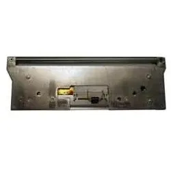 Citizen Printhead, 200dpi, Drucker Zubehör
