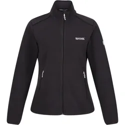 Regatta Floreo IV Damen Fleecejacke