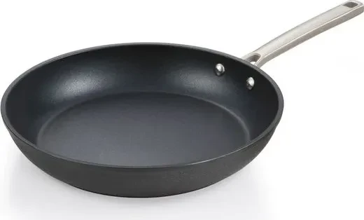 TESCOMA TitanPOWER 28 cm