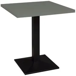 Mäusbacher Esstisch Big System 70 x cm Dekor Pine Green