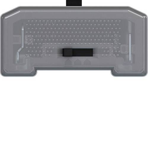 Hager LED-Modul WAA2530M 1St.