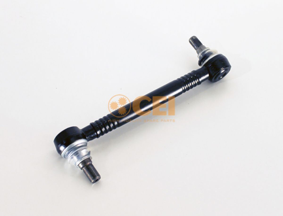 Stabilisator C.E.I 227.016