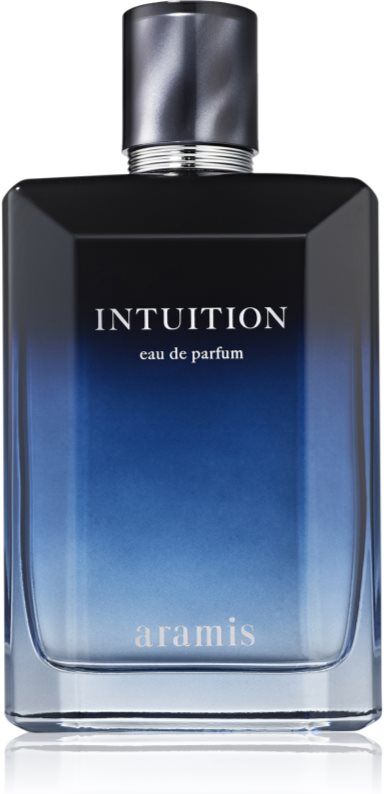 Aramis Intuition EDP EDP M 150 ml
