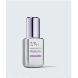 Estée Lauder, Gesichtsserum, Estee Lauder Perfectionist Pro Intensive Firming Serum - Rapid Firm + Lift Treatment (50 ml)