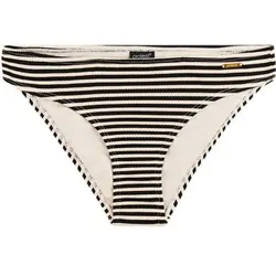 PROTEST Damen Bikinihosen slipf. Da MIXSphero bikini bottom, Größe 42 in Weiß Weiß