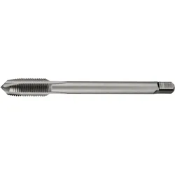 Tecwerk, Gewindeschneider + Gewindebohrer, Maschinengewindebohrer DIN 374B MF14x1 mm HSS-Co 6H