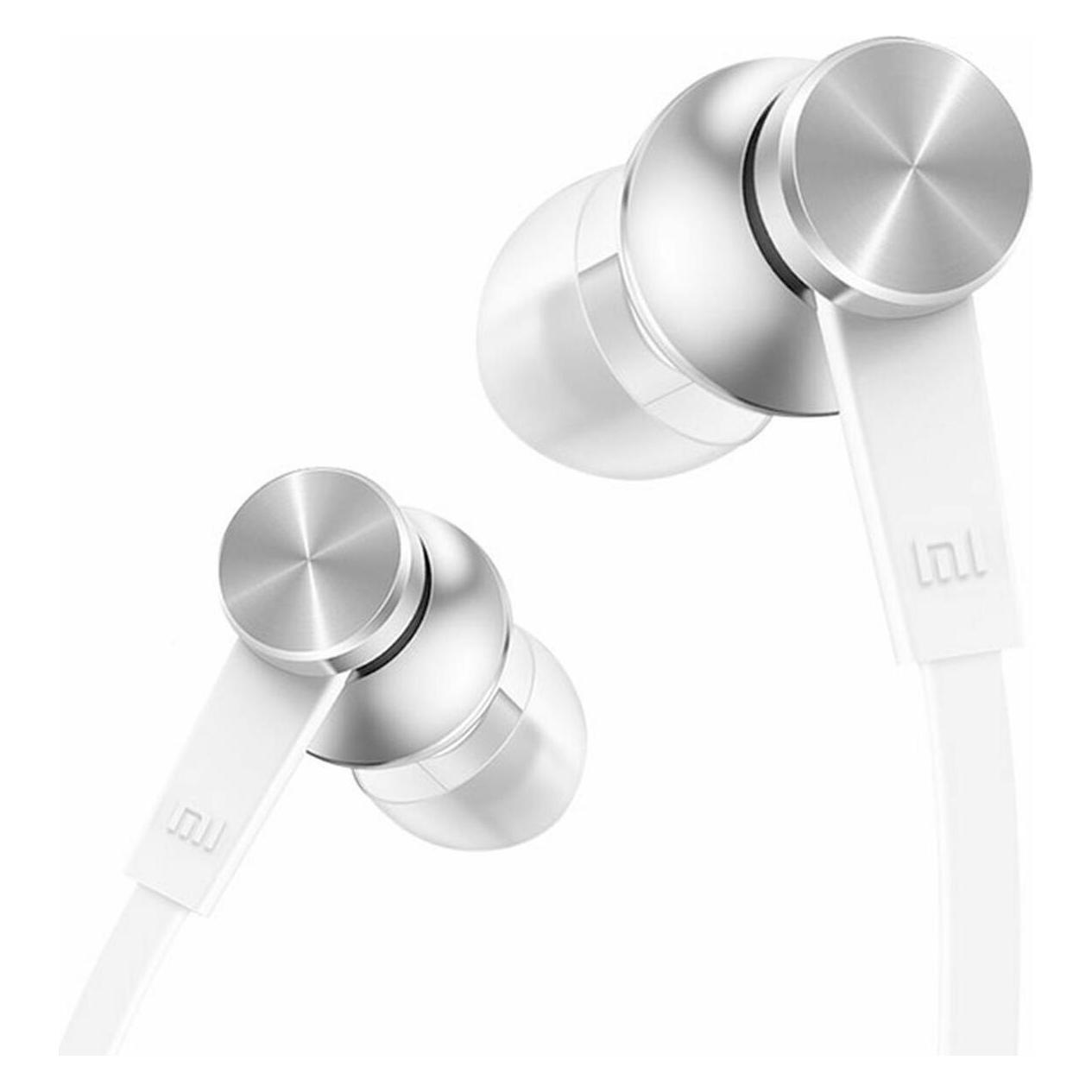 Xiaomi Mi Basic (Keine Geräuschunterdrückung, Kabelgebunden) (ZBW4355TY)