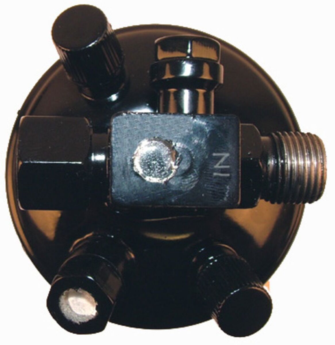 Filtre déshydratant, climatisation SUNAIR ARD-1044