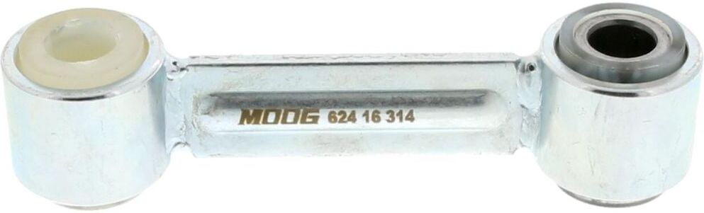 Stange/Strebe, Stabilisator MOOG IV-LS-14836
