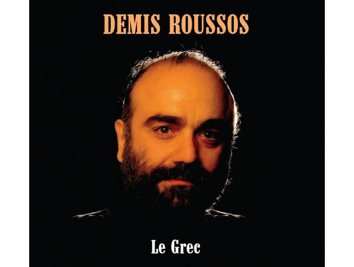 Le Grec